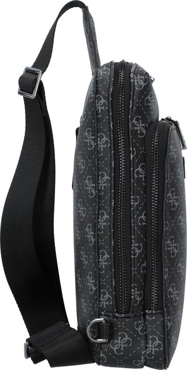 Produktbild Guess Milano Umhängetasche 33 cm