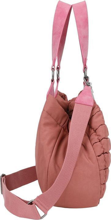 Immagine prodotto Fritzi aus Preußen Brigitte x fritzi Izzy Medium limited Bubble borsa a tracolla 42 cm