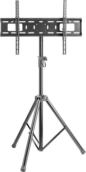 Actual product image myWall HT 10 L TV stand 94.0 cm (37" 177.8 cm (70" Tiltable (Universal, 70", 35 kg)