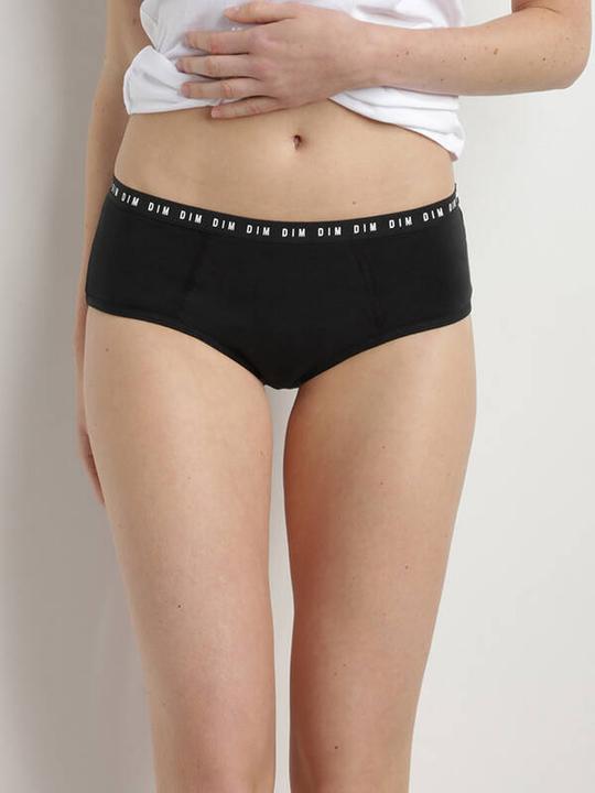 DIM Protect Heavy Perioden Hipster