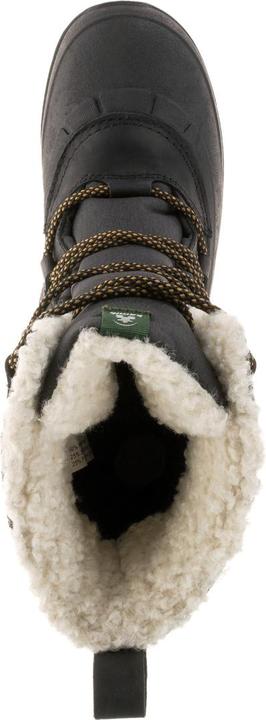 Immagine prodotto Kamik Snowgem (42)