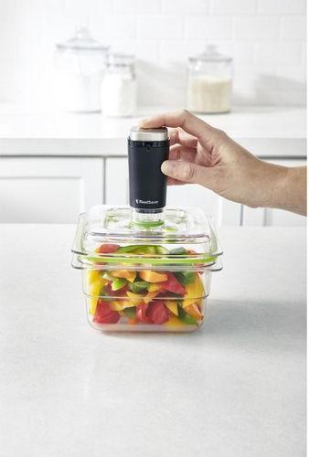 Actual product image FoodSaver Vacuum generator VS 1192X