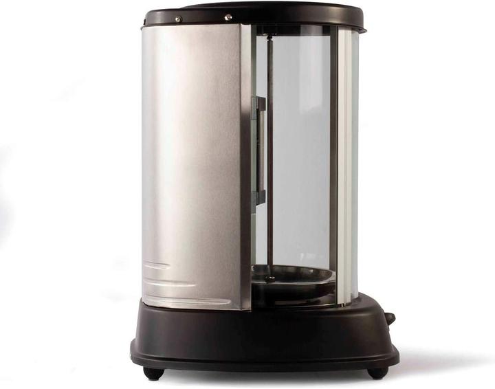 Image du produit Livoo Domoclip Grill Vertical