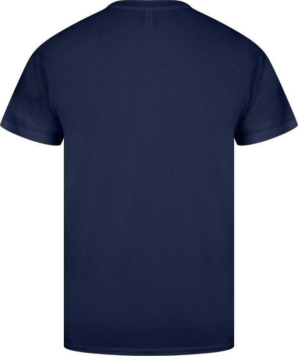 Produktbild Universal Textiles Original Tech TShirt (4XL)