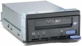 Image du produit IBM Lecteur USB Interne Rdx-Dds