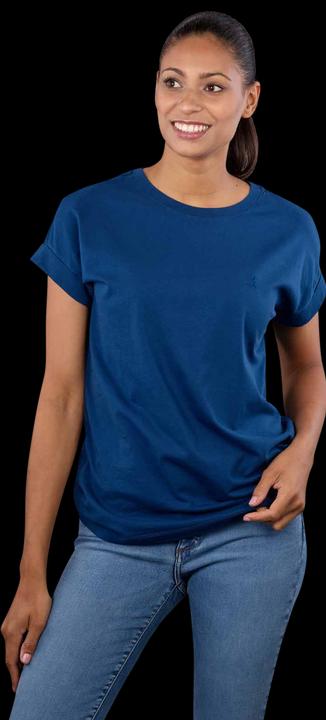 Immagine prodotto Armedangels Logo Idaa da donna (XS)