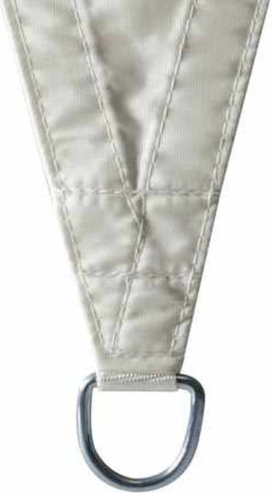 Immagine prodotto Perel Tende da sole (360 x 360 cm)