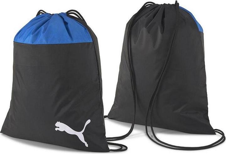 Actual product image Puma UTRD324 P (16 l)