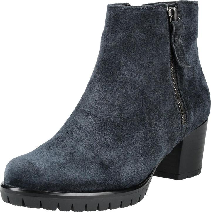 Produktbild Gabor Stiefelette (42)