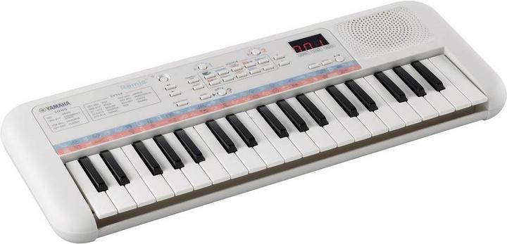 Produktbild Yamaha PSS-E30 (37 Tasten)