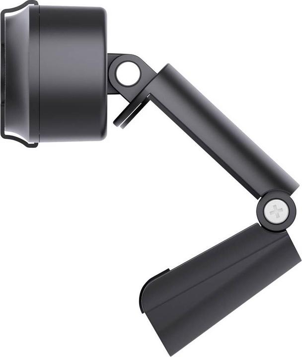 Image du produit Speedlink SL-601800-BK (0.90 Mpx)