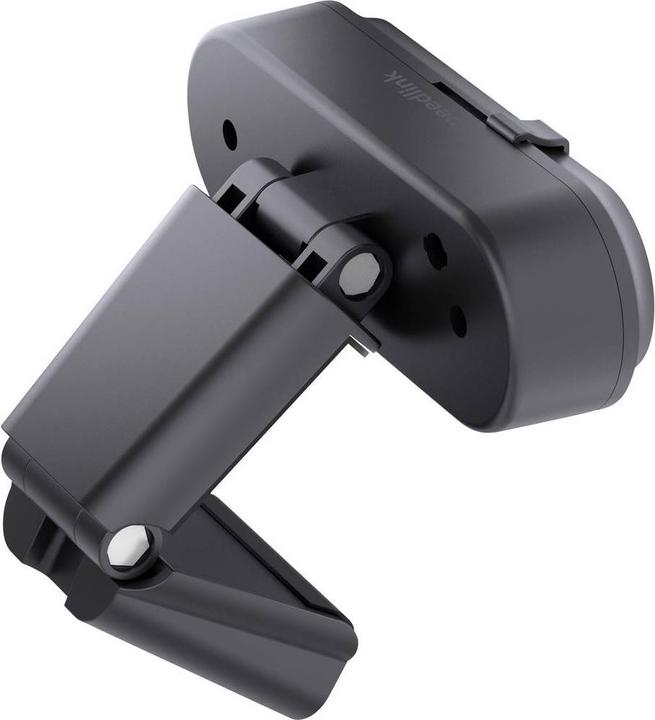 Image du produit Speedlink SL-601800-BK (0.90 Mpx)
