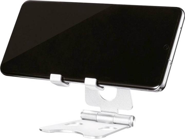 Image du produit Neomounts Support de téléphone