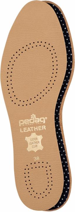 Image du produit Pedag Cuir