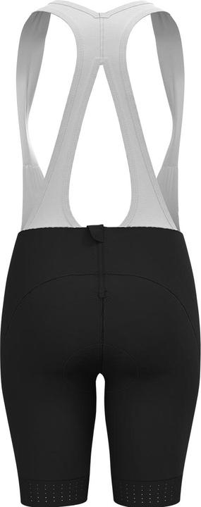 Produktbild Odlo Zeroweight (L)