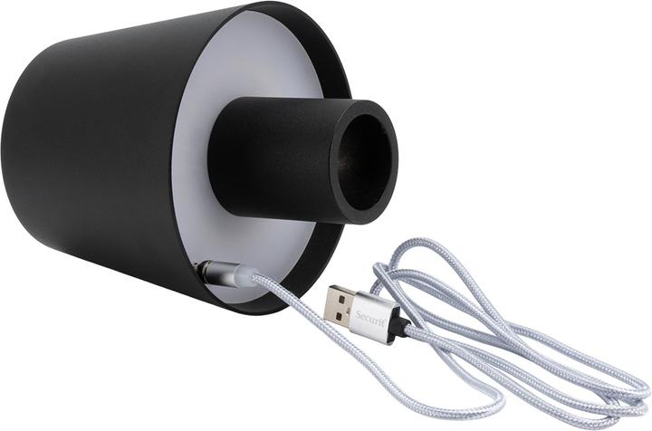Produktbild Securit Paris (60 lm)
