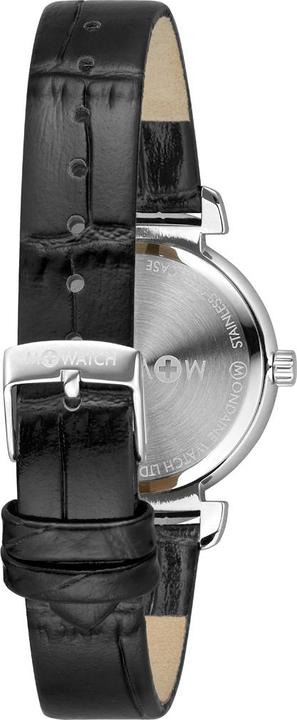 Produktbild M Watch Mondaine Neuheiten 2023 (Analoguhr, 30 mm)