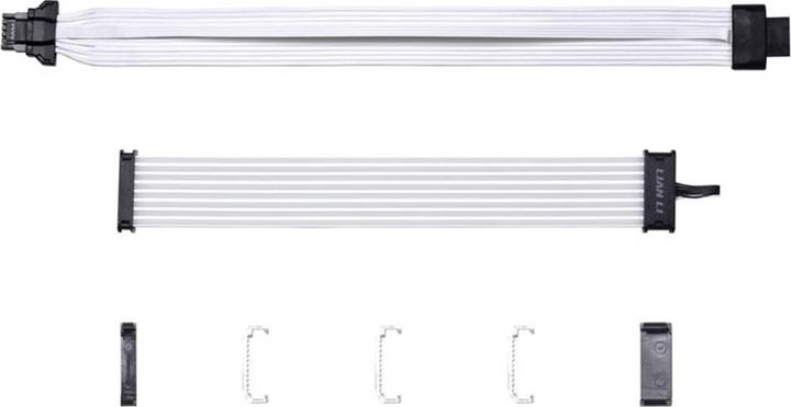 Actual product image Lian-Li Strimer Plus V2 (RGB)