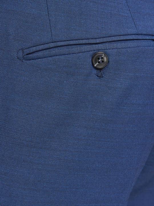 Actual product image Jack & Jones Solaris (56)