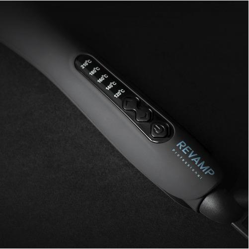 Produktbild Homedics Progloss Tight Curl (10 mm)