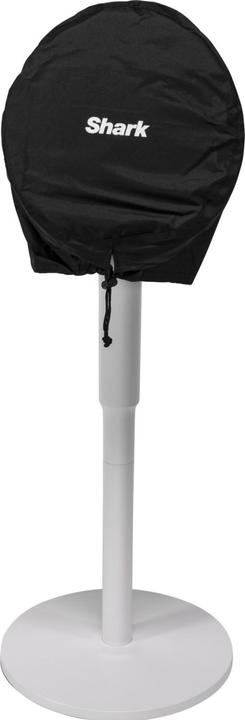 Produktbild Shark FA220EU FlexBreeze (58.70 dB)