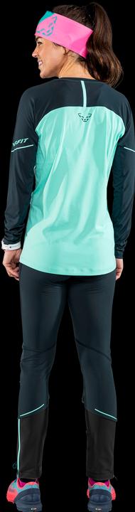 Image du produit Dynafit T-shirt à manches longues Alpine Pro (34, XS)