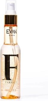 Immagine prodotto Evan Parfait Filler & Shield Perfect Liss Olio di finitura 80 ml (80 ml)