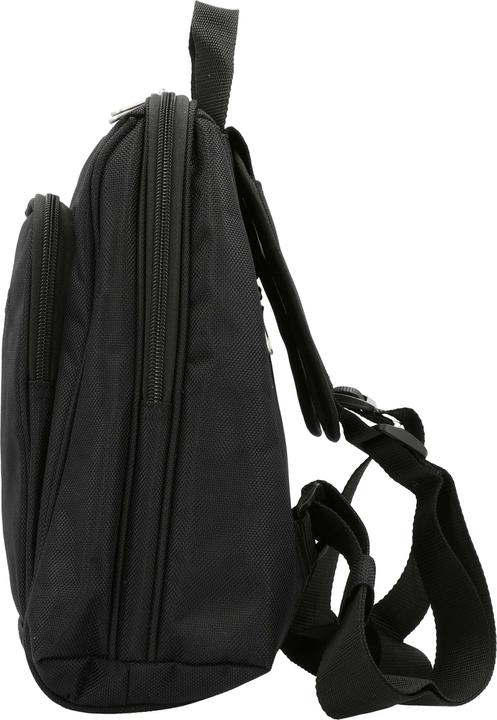 Produktbild Picard Hitec (10 l)