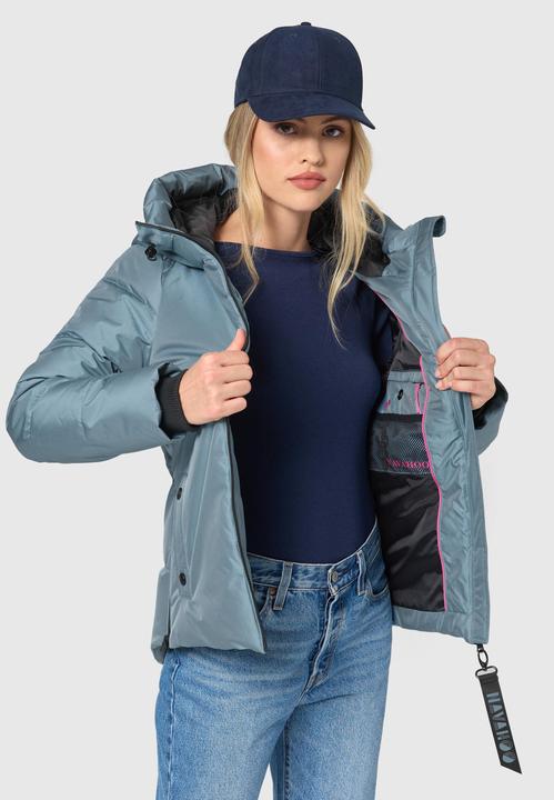 Immagine prodotto Navahoo Briciole (XL)