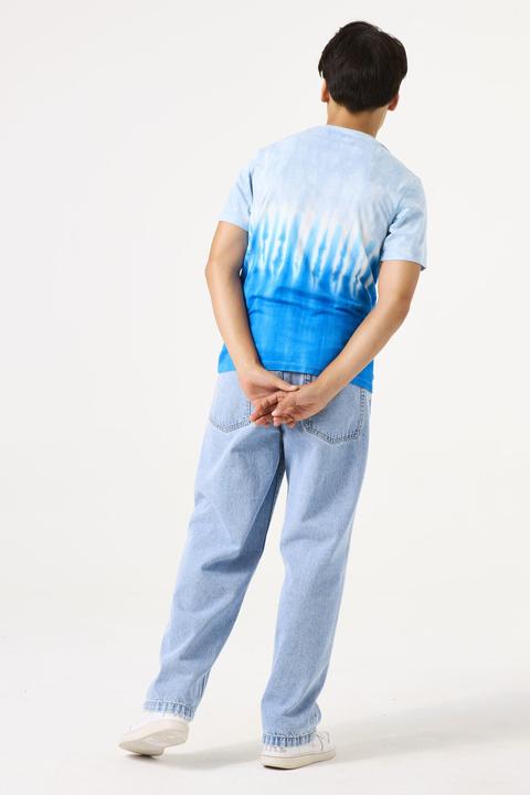 Produktbild Garcia T-Shirt real sky (164, 170)