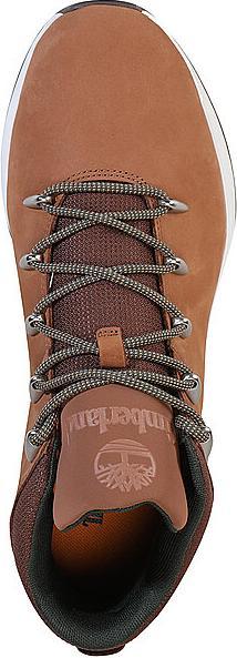 Produktbild Timberland Sprint Trekker (45)