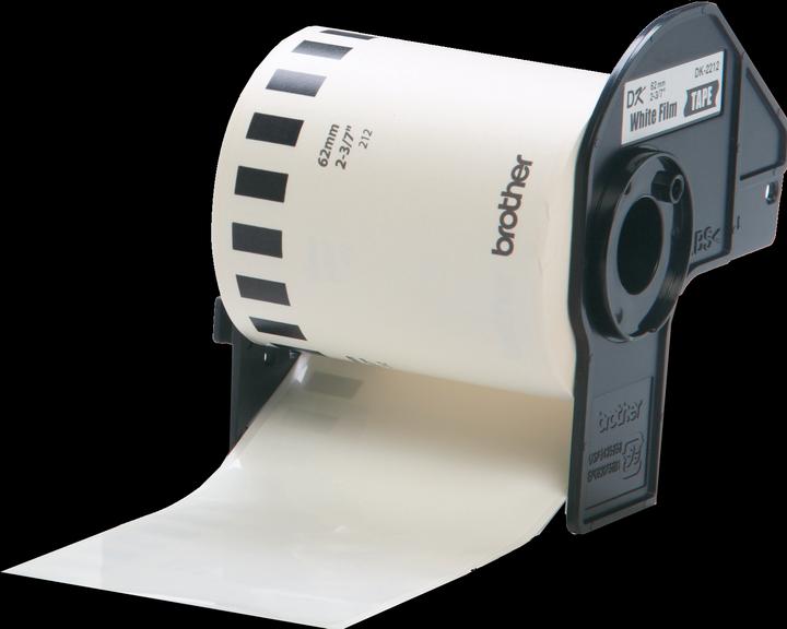 Produktbild Brother Dk-22212