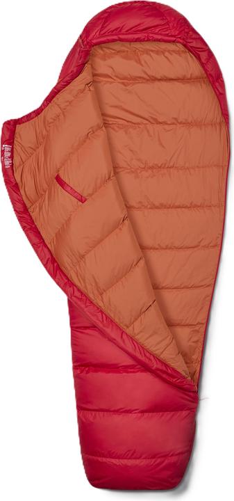 Produktbild Marmot Lost Coast 40