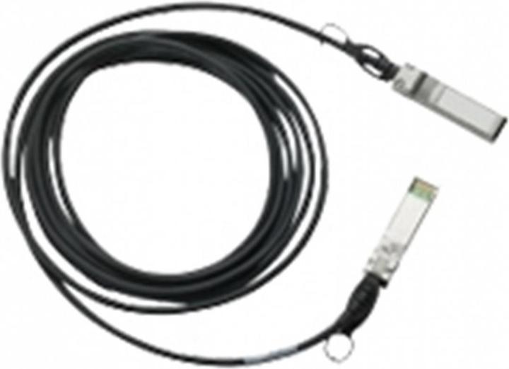 Actual product image Cisco 10gbase-Cu Sfp+ (2 m)