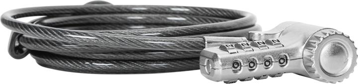 Actual product image Targus Ultimate Serialized Retail