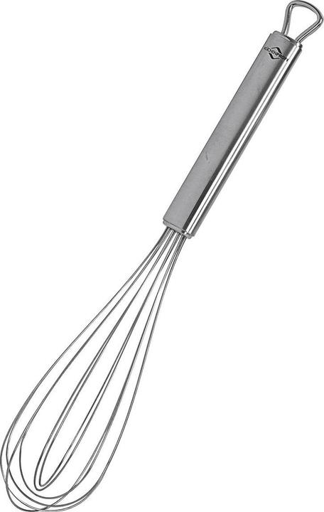 Image du produit Küchenprofi Parma Fouet à boule acier inoxydable