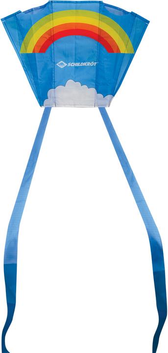 Produktbild Schildkröt Pocket Kite