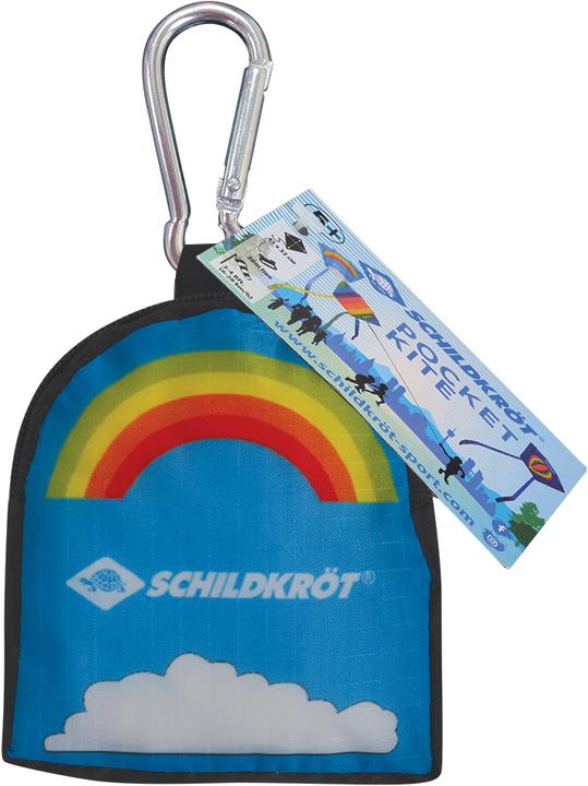 Produktbild Schildkröt Pocket Kite