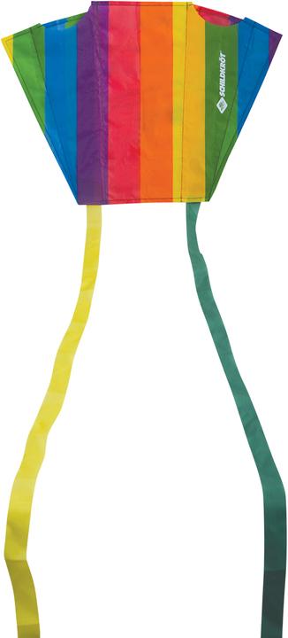 Produktbild Schildkröt Pocket Kite