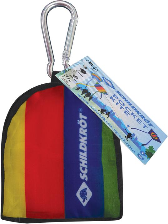 Produktbild Schildkröt Pocket Kite