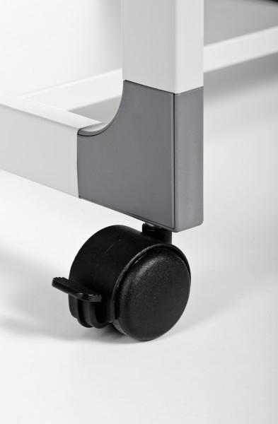 Immagine prodotto Durable Carrello Beamer