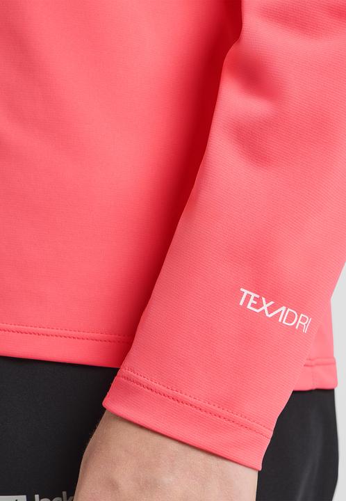 Actual product image Jack Wolfskin Prelight Swift Ls W (M)