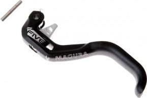Actual product image Magura Hc Mt5 (Front + Rear, Brake kit)