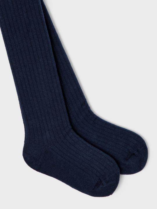 Actual product image Name it 2-pack tights (146/152)