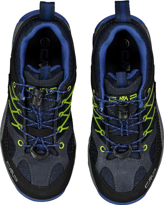 Image du produit CMP Campagnolo Rigel Low WP (36)