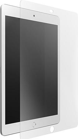 Immagine prodotto OtterBox Alpha Glass (1 Pezzo/i, iPad 2019 (7° gene), iPad 2020 (8. Gen))