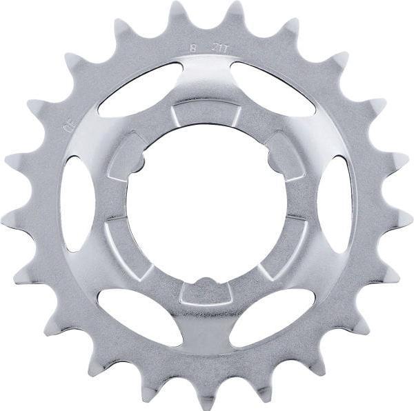 Produktbild Shimano Nexus (23)
