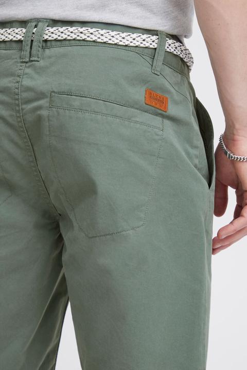 Image du produit Blend Ragna - Chino Shorts - Homme (L)