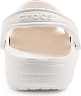 Actual product image Crocs Classic (42, 43)