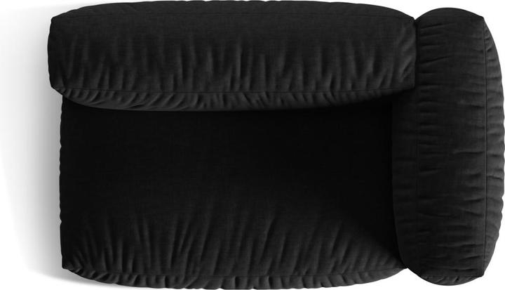 Produktbild Micadoni Martina (2-Sitzer, 3-Sitzer, 4-Sitzer)
